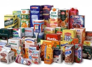 Csak iszunk, de nem gyűjtünk szelektíven