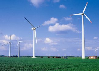 Új szelek fújnak Ukrajnában