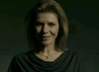 Ismert arcok az UNICEF új kampányában