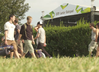 A Mary Popkids a pénzügyekben is jó