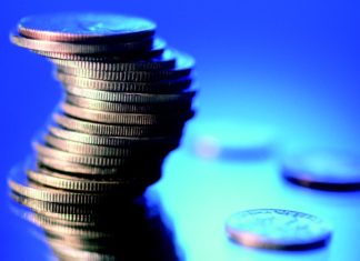 Ismét az OTP a legjobb privát banki szolgáltató Magyarországon