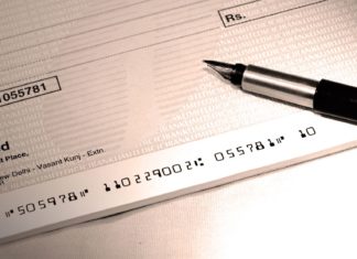 Januártól baj lehet a céges bankszámlákkal