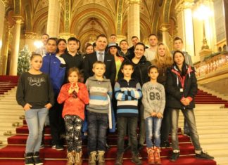 A csodák napja volt a szombat