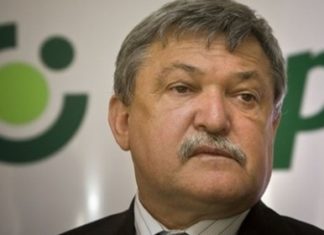 Ismét az OTP Bank lett az ország legjobb digitális bankja