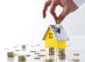 Devizahitelesek fontos döntés előtt