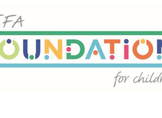 Új UEFA-alapítvány a rászoruló gyermekekért – Csányi Sándor is a kuratóriumban