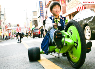 1 Hónapig nincs autó!