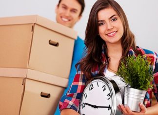 A fővárosba és nyugat felé vándorlunk