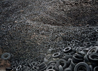 Globális problémát oldott meg a magyar cég