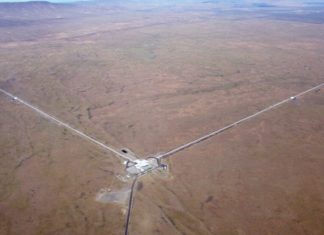 Magyar tudósokat is díjaztak a XXI. század Nobel-díjával