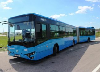 Döntés lesz a metrópótlásról rövidesen