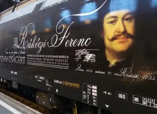 Százezrek zarándokolnak Csíksomlyóra