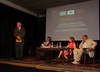 Földi pokol a dalmát paradicsomban