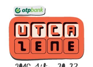 Félmillió a legjobb utcazenésznek