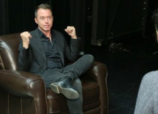 Magyarországon készül az okos ruházat