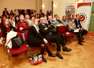 Alejo Carpentier könyve Szegeden is hódított