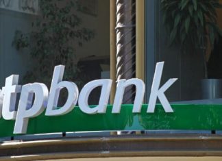 MOK kártya orvosoknak az OTP Banktól