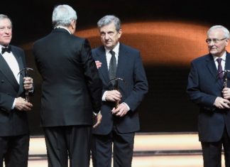 Ők az idei Príma Primissima Díjasok