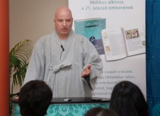 Az alkimisták aranya bennünk van