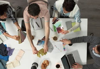 Egy különleges verseny egyetemistáknak és főiskolásoknak