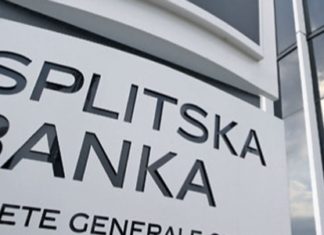 Dalmáciában terjeszkedik az OTP