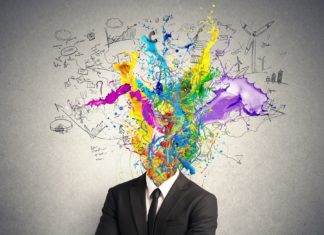 Banki ötletekkel pályáztak az egyetemisták