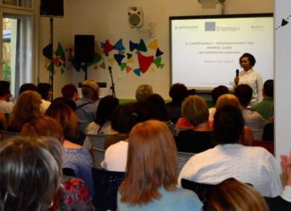 Azt csináld majd, amit igazán szeretnél