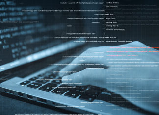 Adathalászatra figyelmezteti ügyfeleit az OTP