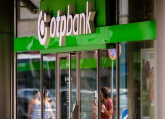 Az OTP Banknál már elérhető a zöld lakáshitel
