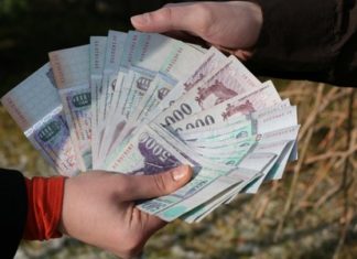 Egyszerűbb lesz a kkv-hitelezés