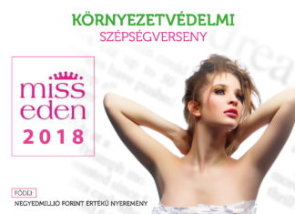 Rendhagyó nemzetközi rendezvény Marosvásárhelyen