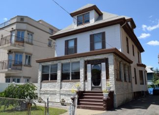 Lassan, de továbbra is növekednek az ingatlanárak