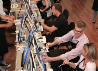 Meglepő, de dolgozni akarnak az egyetem alatt a fiatalok