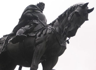 Mátyás királlyal most csak nyerni lehet!