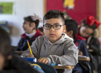 Április 30-ig lehet pályázni a Határtalanul! programra