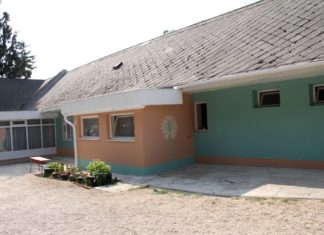 Már csak pár napig pályázhatnak a helyi közösségek a környezetük megújítására