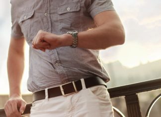 Erre a határidőre figyeljenek a vállalkozások!