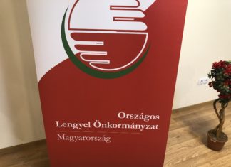 Több mint másfél milliárdra pályázhatnak a nemzetiségek