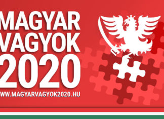 Így üzenhetünk a jövő magyarjainak