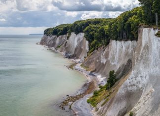 Tovább romlott a természet állapota Németországban