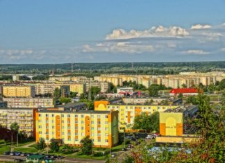 Alig két hét maradt a pályázatok benyújtására