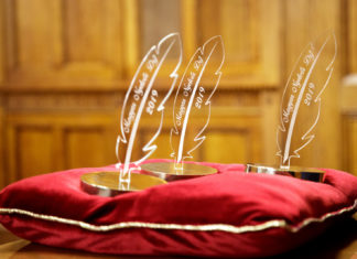 Kit jelölne a Felvidékről a Magyar Nyelvőr Díjra?