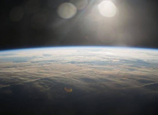 A FAO és az Európai Űrügynökség összefognak a Fenntartható Fejlődési Célok támogatásáért