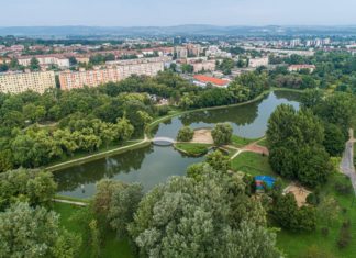 A klímaadaptáció hasznos! Beszállsz?