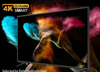 Bemutatkozik a VIVAX