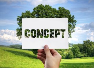 Okos rendszer a jövő zöld és intelligens épületeiért