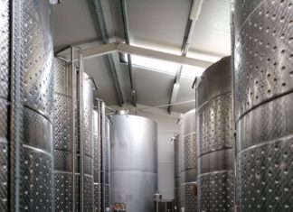 Font – old (d) meg! Font Secco