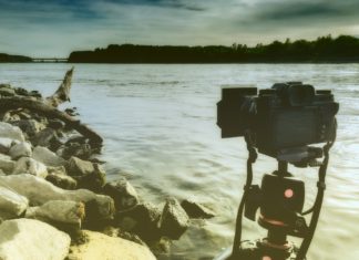 Tisztítsuk meg az Országot! Alsóörs következik