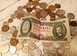 MNB: Kreatív pályázat gyerekeknek