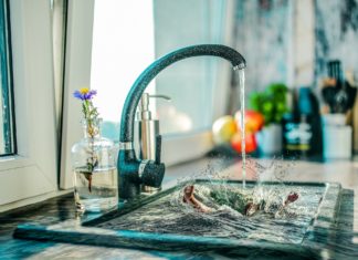 Tippek, melyekkel energiát spórolhatunk: